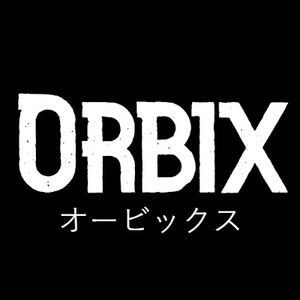 Meet your Posher, Kade